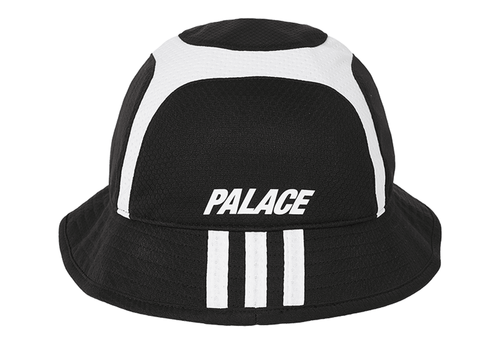 Palace x Adidas Y3 Bucket Hat streetwear style collab news info price