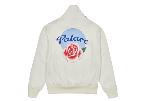 Palace x Adidas Y3 Track Jacket streetwear style collab news