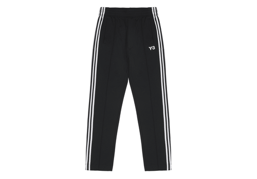Palace x Adidas Y3 Track Pants streetwear style collab news info