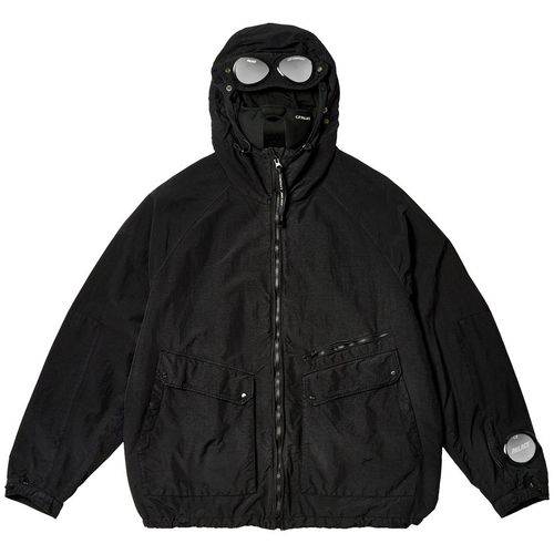 Palace x CP Company Goggles Jacket