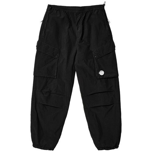 Palace x CP Company Pants