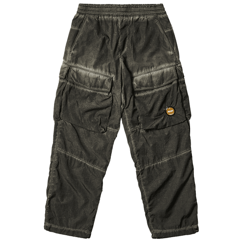 Palace x CP Company Pants dyed streetwear style collab