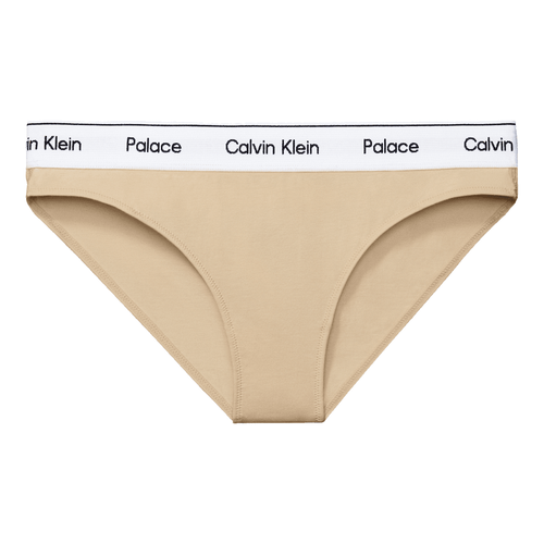 Palace x Calvin Klein Bikini Brief