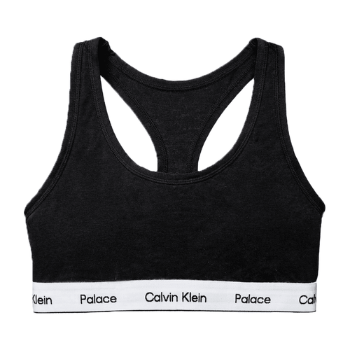 Palace x Calvin Klein Bralette