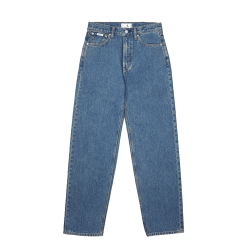 Palace x Calvin Klein Denim Jeans