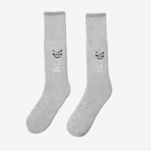 Palace x Calvin Klein Socks streetwear style collab news info price
