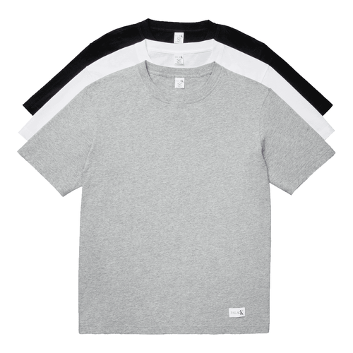 Palace x Calvin Klein T-shirts
