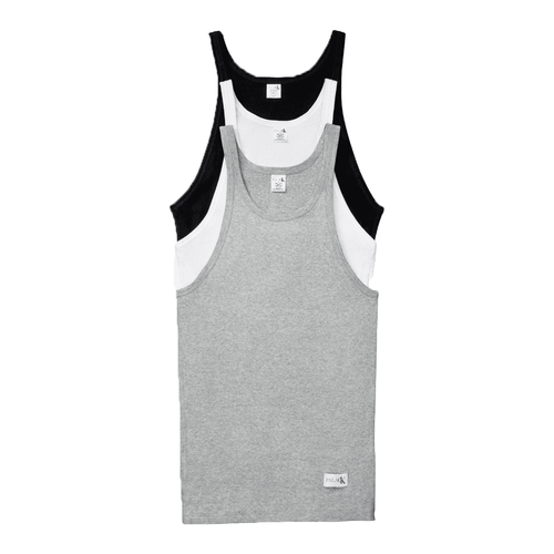 Palace x Calvin Klein Vest