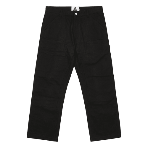 Palace x Mercedes AMG Pants streetwear style collab news
