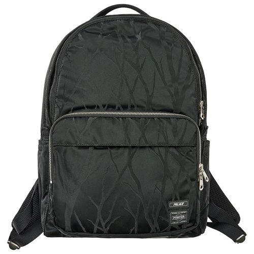 Palace x Porter-Yoshida Backpack