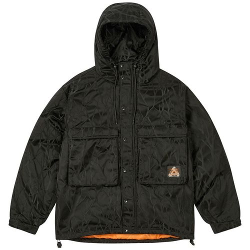 Palace x Porter-Yoshida Jacket