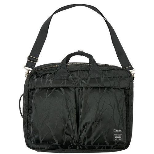 Palace x Porter-Yoshida Large Bag