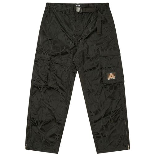 Palace x Porter-Yoshida Pants