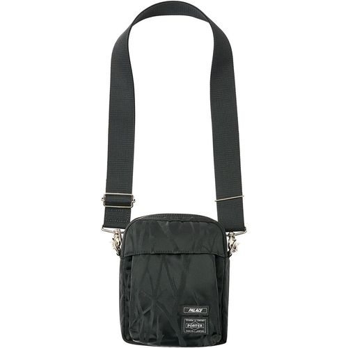 Palace x Porter-Yoshida Small Bag