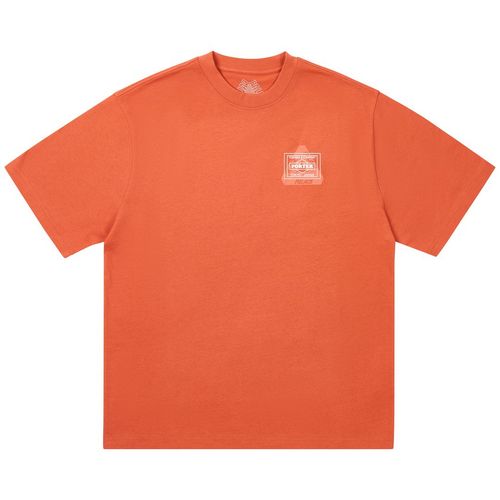 Palace x Porter-Yoshida Tee