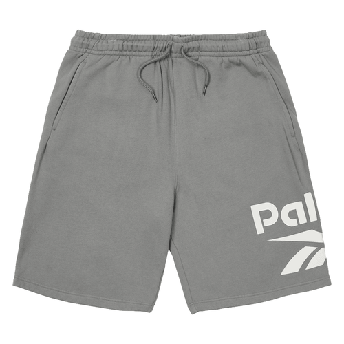Palace x Reebok Shorts