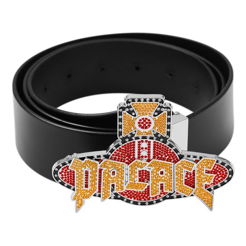Palace x Vivienne Westwood Belt