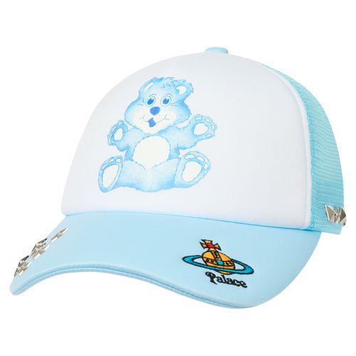 Palace x Vivienne Westwood Cap
