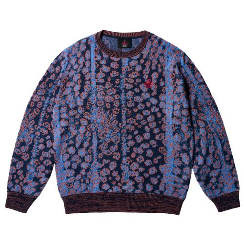 Palace x Vivienne Westwood Sweater