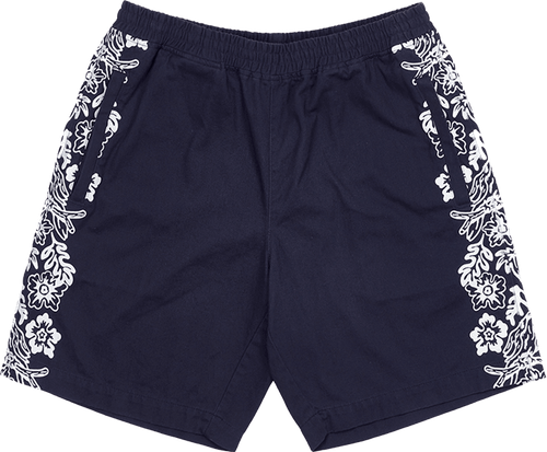 Paloha Shorts