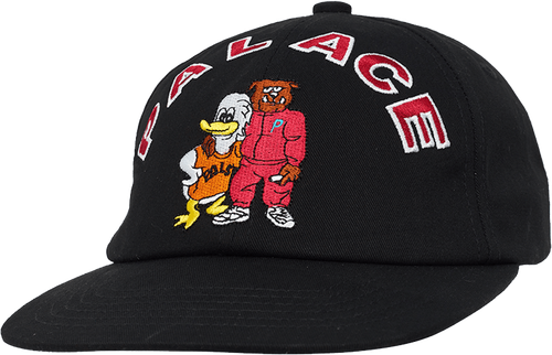 Pals Pal Hat