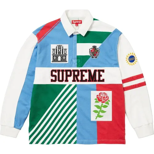 ROSE RUGBY
