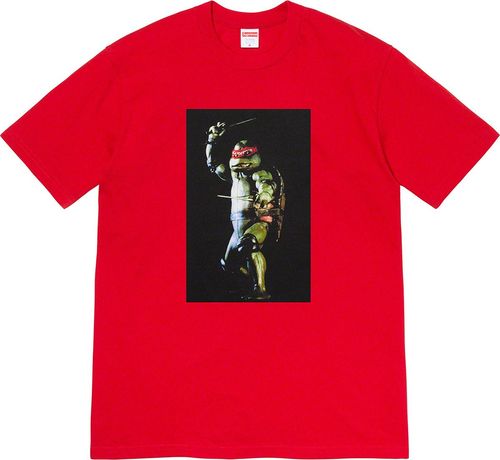Raphael Tee