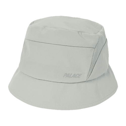 Running Bucket
