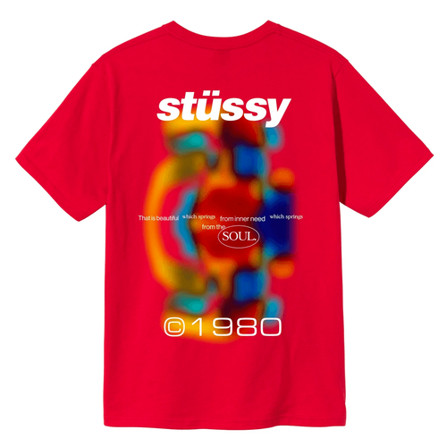 SOUL TEE