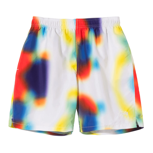 SOUL WATER SHORT