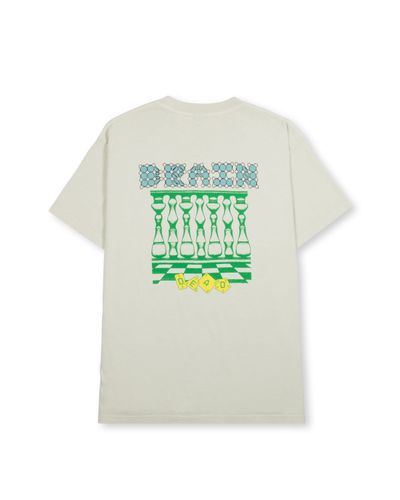 SS21 Drop1 audio science tshirt back optimized