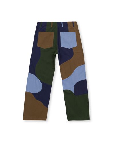 SS21 drop1 patchwork military pant back optimized