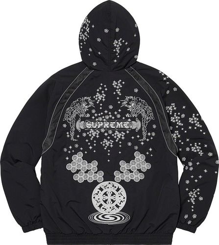 SS22-AOI-Glow-In-The-Dark-Track-Jacket
