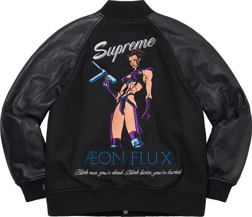 SS22-Aeon-Flux-Varsity-Jacket