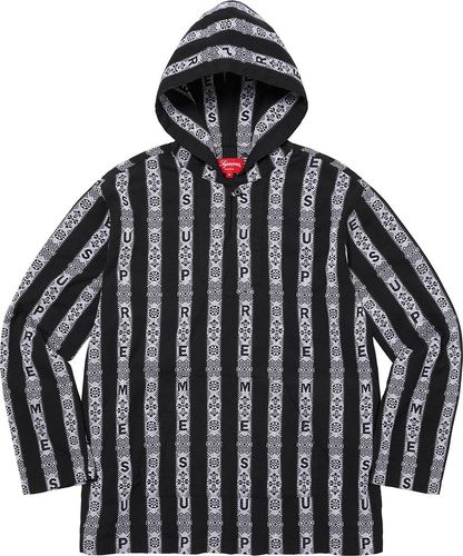 SS22-Baja-Hooded-Shirt