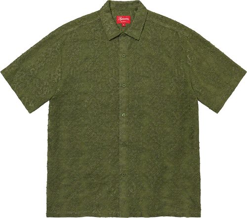 SS22-Chainstitch-Chiffon-SS-Shirt