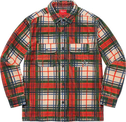 SS22-Corduroy-Shirt