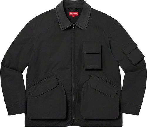 SS22-Cotton-Utility-Jacket