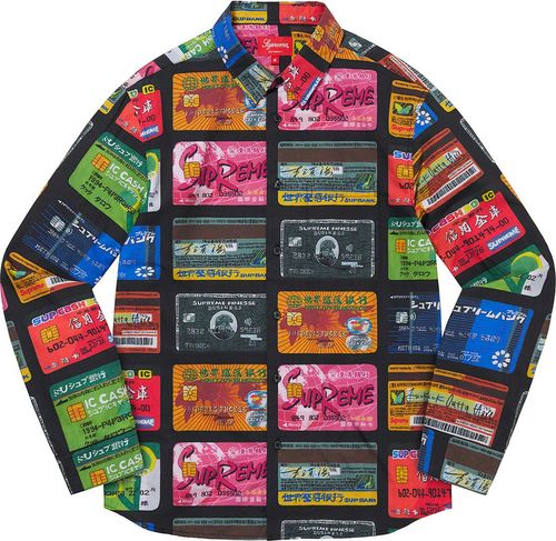SS22-Credit-Cards-Shirt