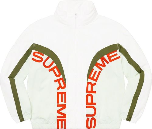 SS22-Curve-Track-Jacket