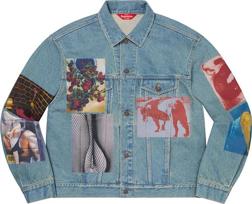 SS22-Daido-Moriyama-Denim-Tucker-Jacket