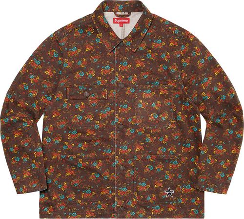 SS22-Denim-Chore-Coat