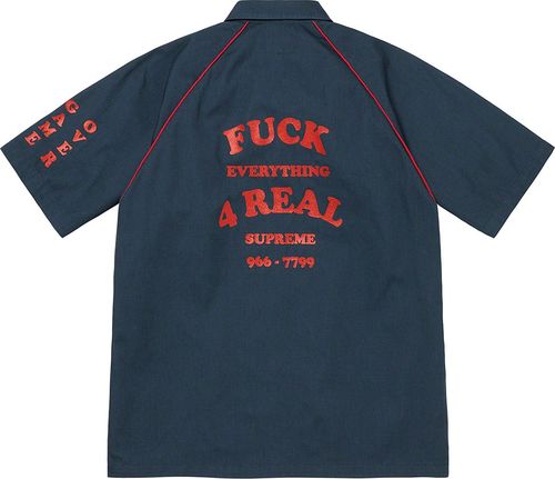 SS22-Fuck-Everything-SS-Work-Shirt