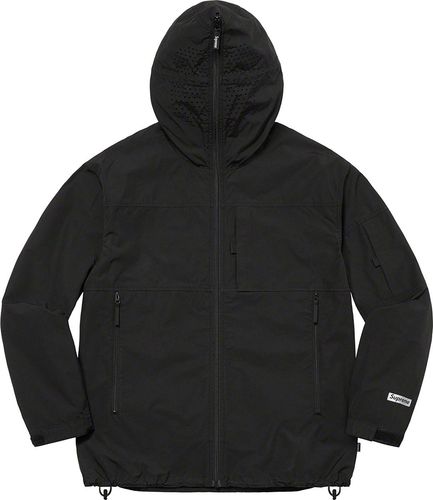 SS22-Full-Zip-Facemask-Jacket