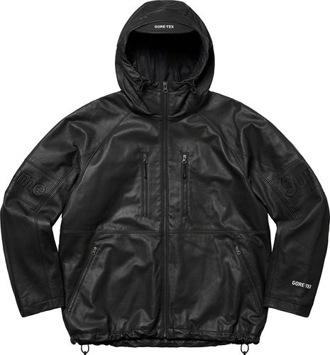SS22-GORE-TEX-Leather-Jacket