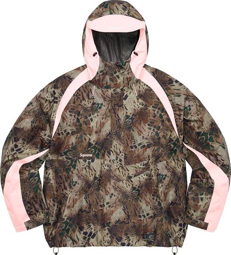 SS22-Gore-tex-paclite-jacket