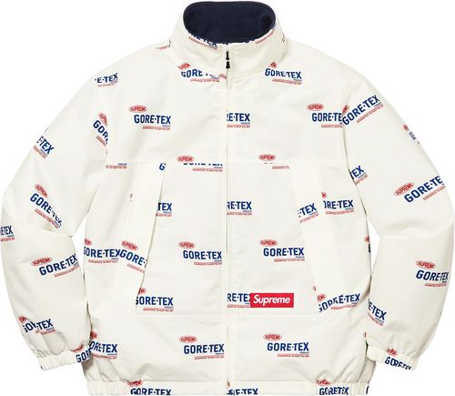 SS22-Gore-tex-reversible-polartec-lined-jacket