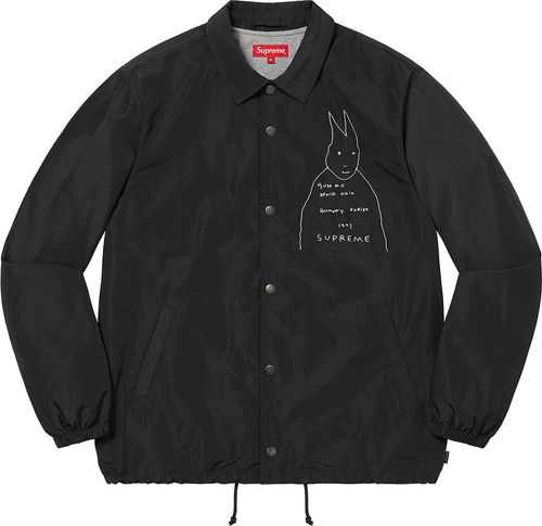 SS22-Gummo-Coaches-Jacket