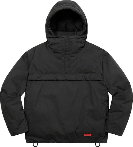 SS22-Hooded-Down-Pullover