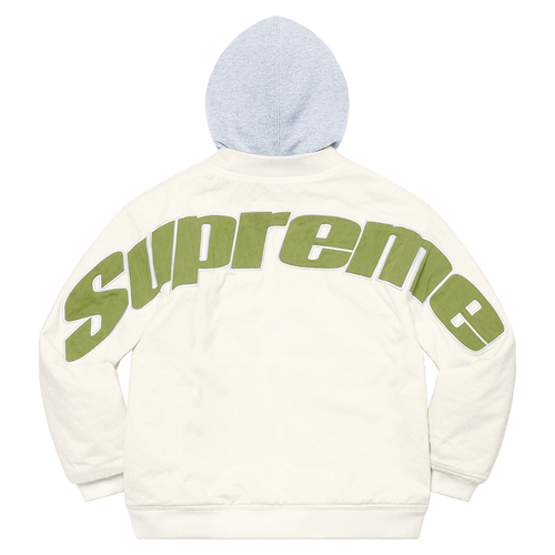 SS22-Hooded-Twill-Varsity-Jacket